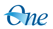 One Company Ravenna - Operazioni Doganali e Spedizioni Internazionali